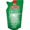 Detergenti geamuri Sano Clear Green Trigger HoReCa
