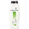 Gel de dus Careline cu extract de aloe vera & ceai verde 700ml