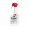 Insecticid Sano K 2000 750 ml
