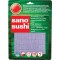 Laveta minune din microfibre Sano Sushi 80X50 1 buc