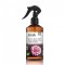 Odorizant camera Sano Fresh Home English Rose&Fresh Leaves 300ml