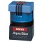 Odorizant WC solid Sano Aqua Blue 100
