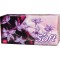Servetele in cutie Sano Soft White 150 buc