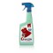 Solutie indepartare pete rufe fara clor Sano Oxygen Trigger 750 ml