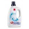 Solutie indepartare pete rufe Sano Oxygen White 3L