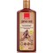 Solutie intretinere piele Sano Leather Care 500 ml