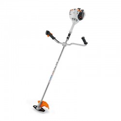 Motocoasa STIHL FS 56 C-BE