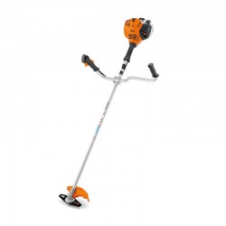 Motocoasa STIHL FS 70 C-E