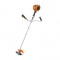 Motocoasa STIHL FS 70 C-E