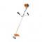 Motocoasa STIHL FS 87