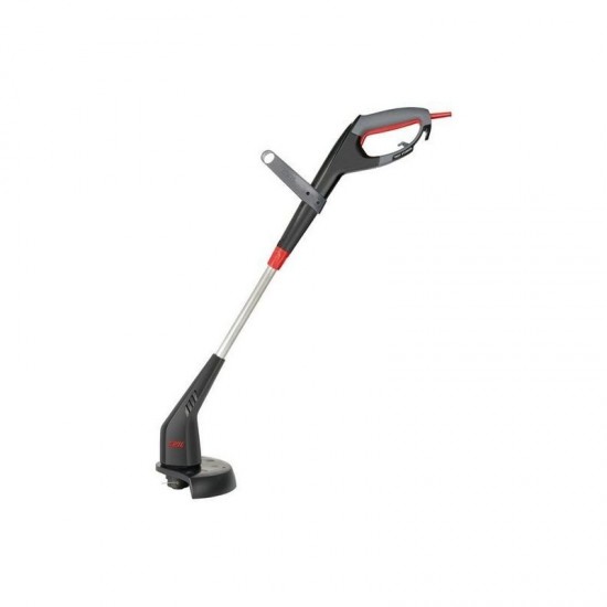 Trimmer electric Skil 0735