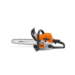Motoferastrau STIHL MS 180-Drujba