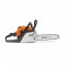 Motoferastrau STIHL MS 181 C-BE-Drujba