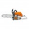 Motoferastrau STIHL MS 231 Drujba