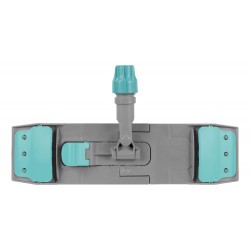 Talpa mop cu sistem inteligent de prindere LIGHT 
