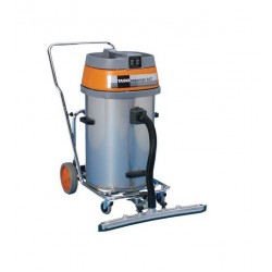 Aspirator pentru lichide şi praf TASKI VACUMAT 44T