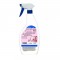 Detergent pentru pete Sprint Spitfire Spray 750ml
