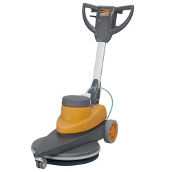 Monodisc Taski Ergodisc 1200