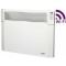 Convector electric de Perete cu modul Wi-Fi, TESY CN04 100 EIS CLOUD W