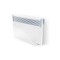 Convector electric de Perete, model TESY CN03 150 EIS W, putere 1500W