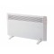 Convector electric de Podea, model TESY CN03 150 MIS F, putere 1500W