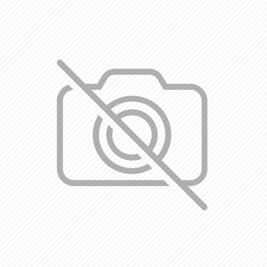 Carucior curatenie cu 6 galeti si spatii de depozitare Magic 360P
